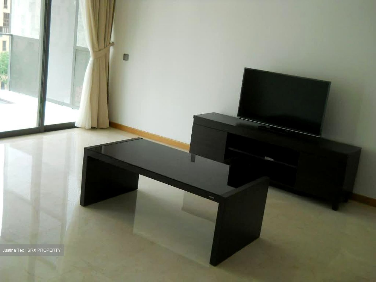 The Lincoln Residences (D11), Condominium #592443321